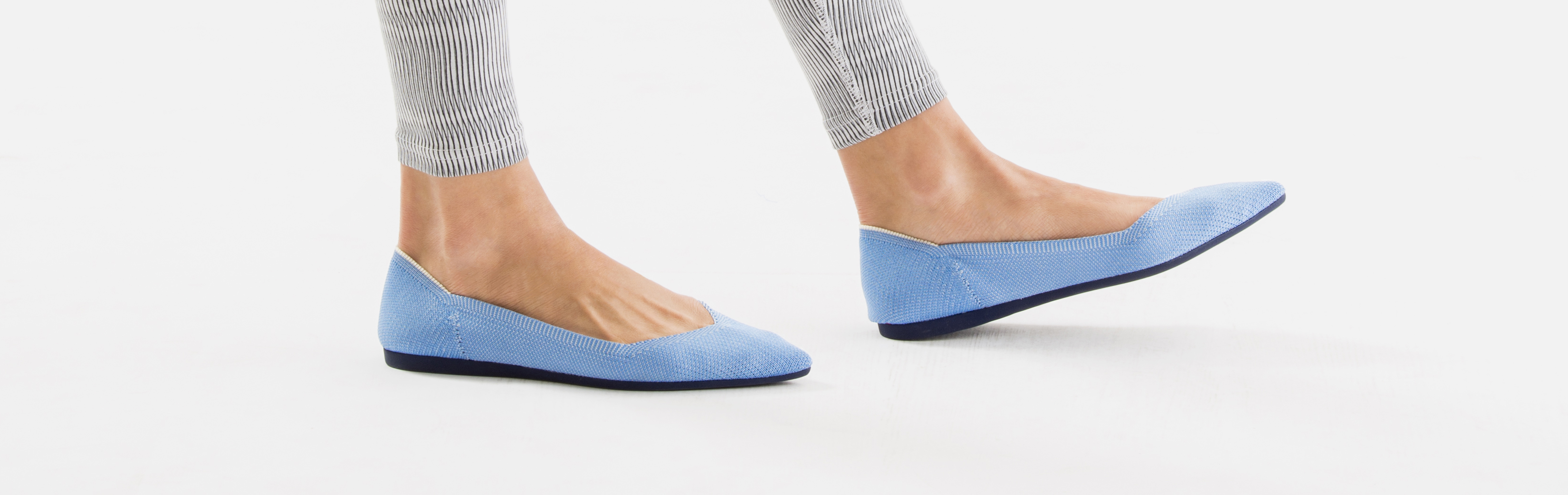 7 Slip-on Shoes for Speeding Through Security3300 x 1042