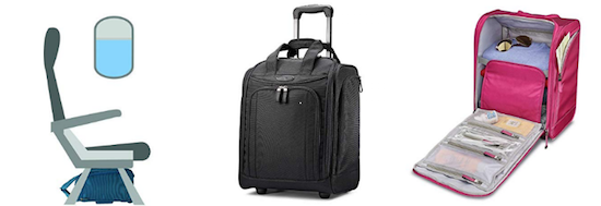 spirit airlines baggage 18x14x8