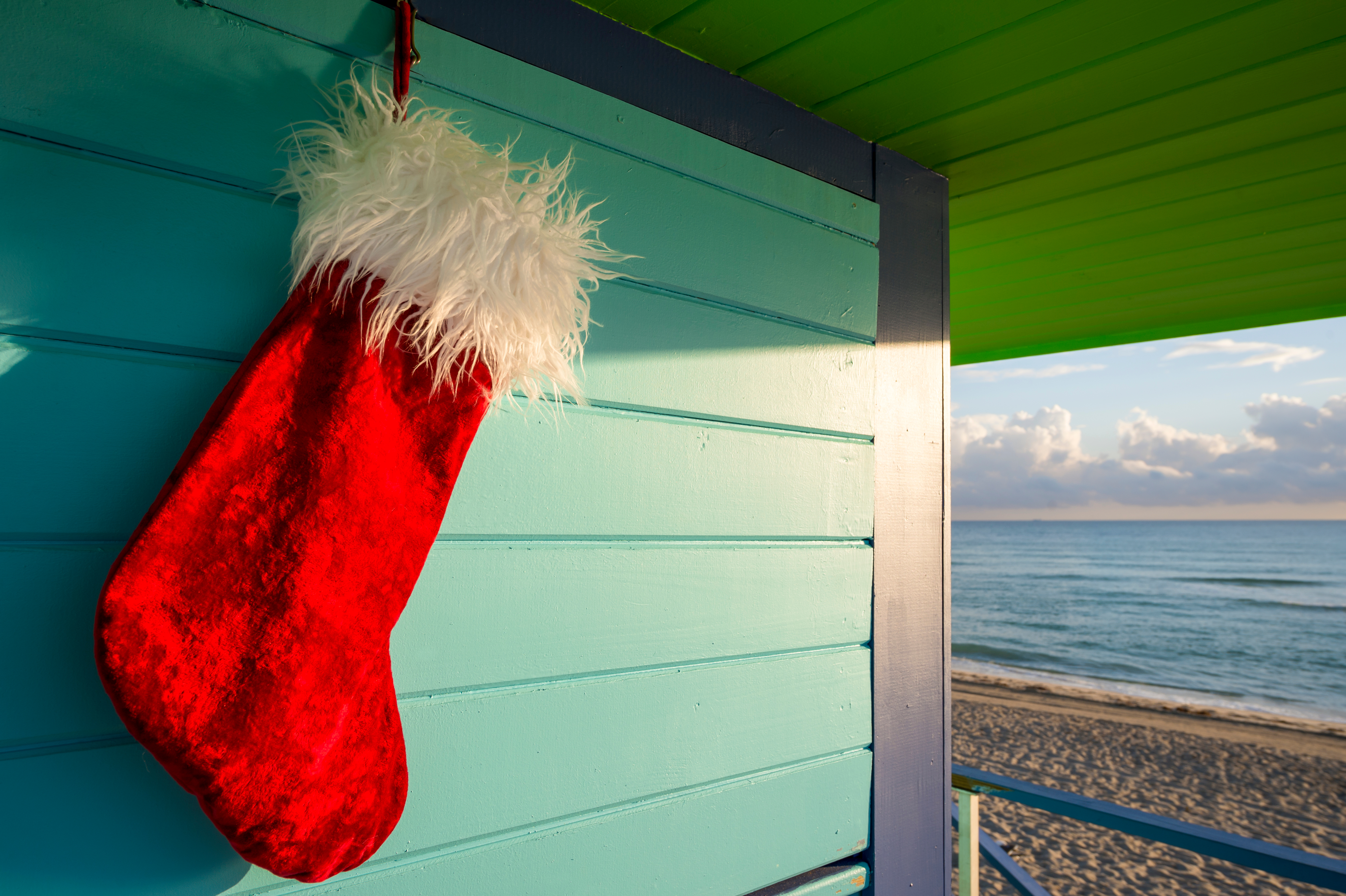 It S Not Too Late 10 Last Minute Holiday Deals And How To Find Them Airfarewatchdog Blog