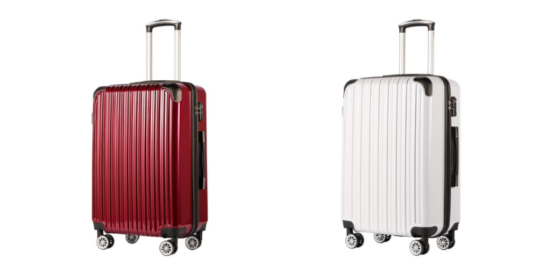 coollife-luggage-expandable-carry-on-suitcase