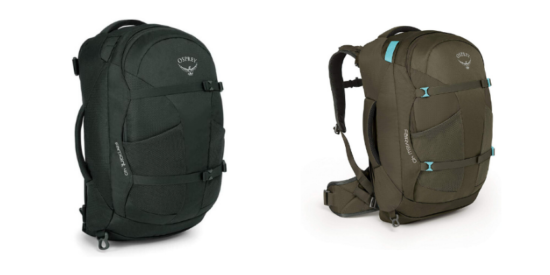 osprey-packs-farpoint-fairfiew-40-travel-backpack