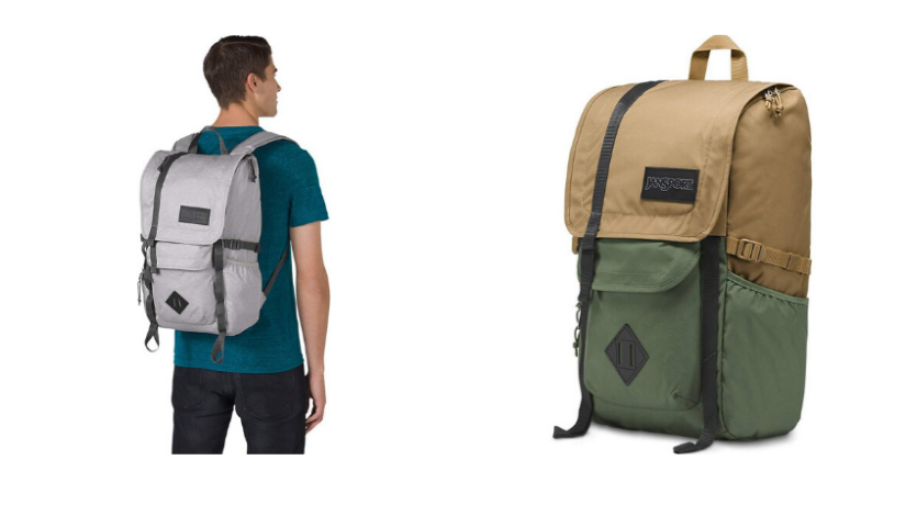 jansport-hatchet-backpack