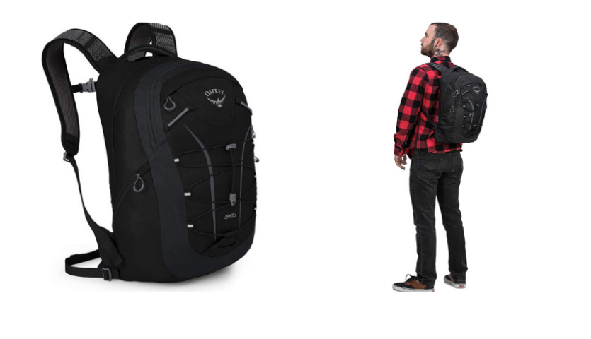 osprey-packs-axis-backpack