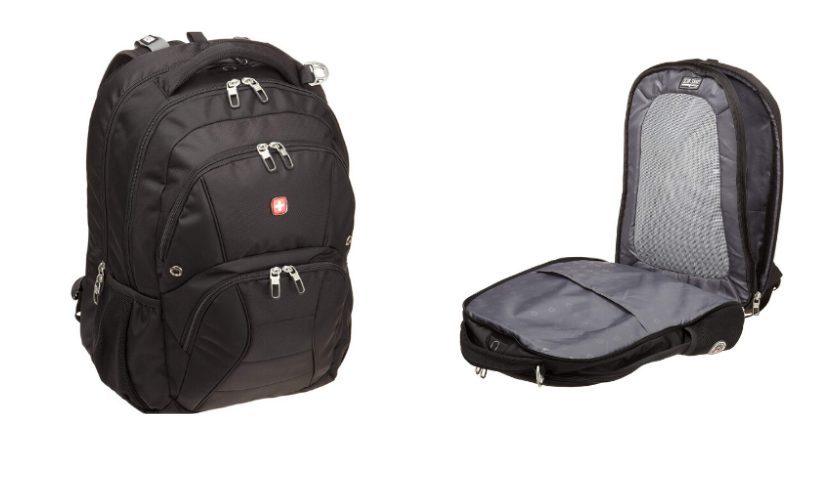 swiss-gear-tsa-friendly-scansmart-laptop-backpack