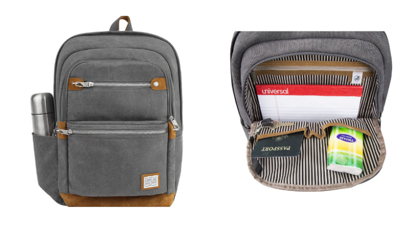 travelon-anit-thenft-heritage-backpack