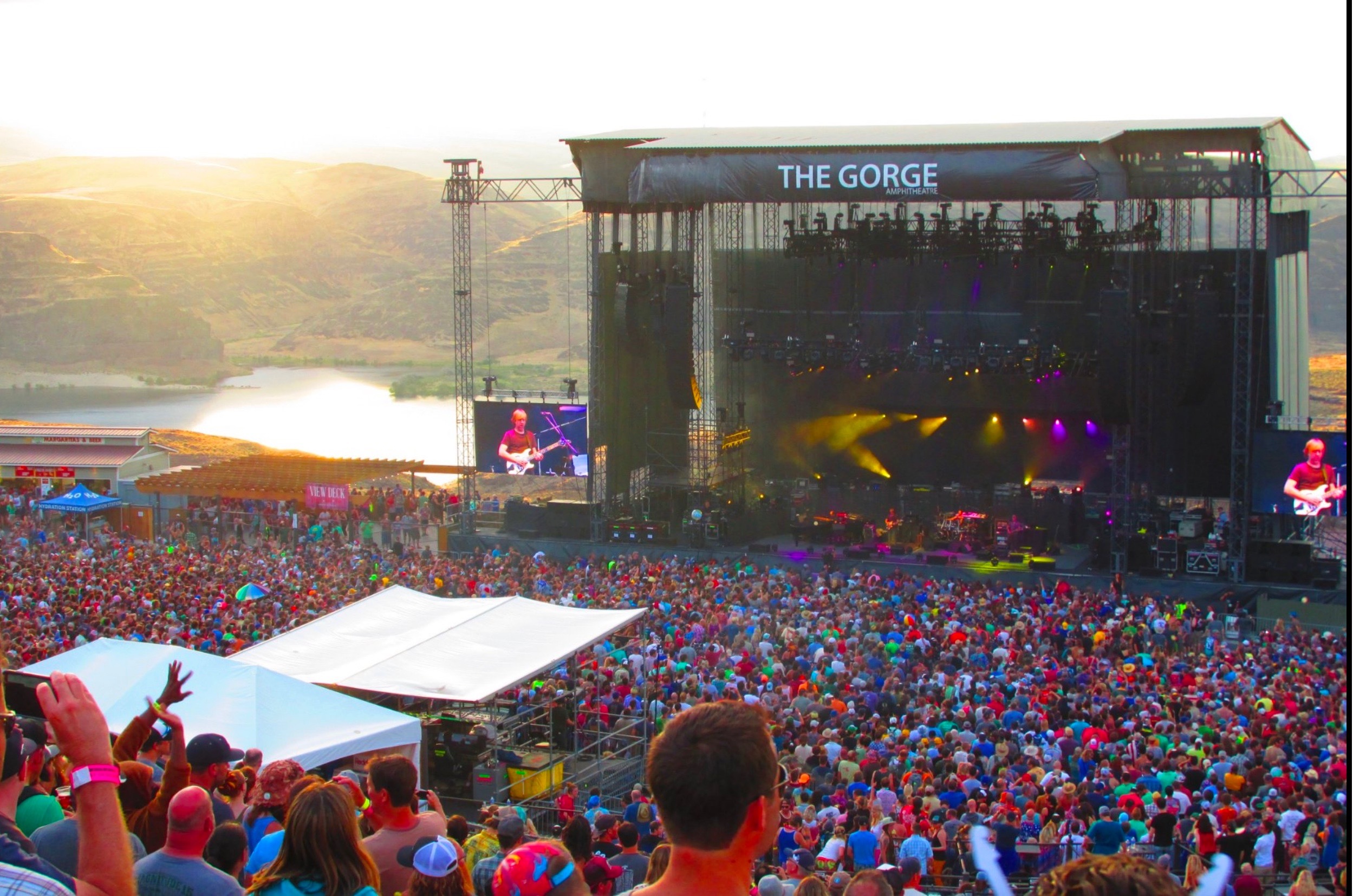 13-best-outdoor-concert-venues-in-the-us