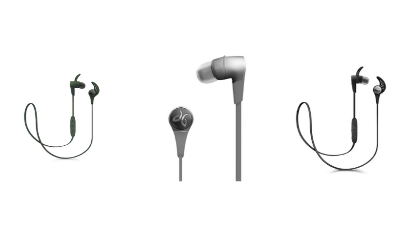 best headphones for flying