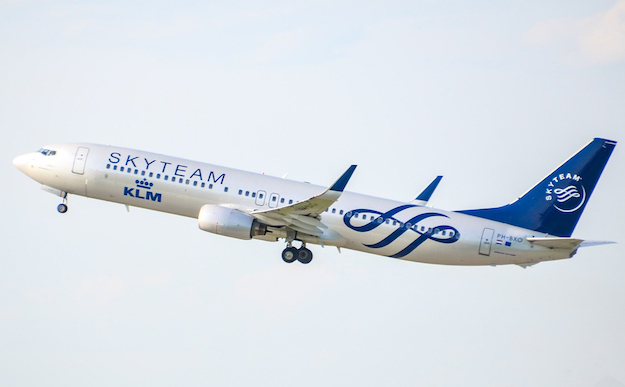 star-alliance-skyteam-oneworld-which-airline-alliance-is-best-for