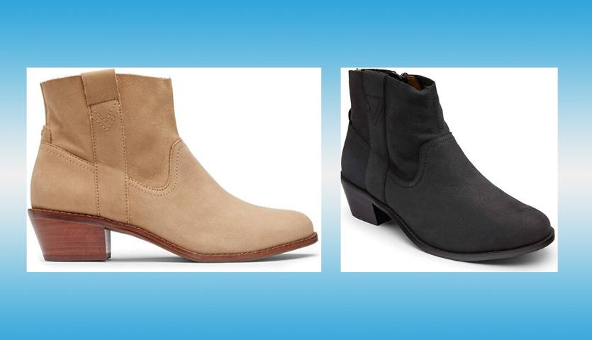 Vionic-Womens-Joy-Roselyn-Ankle-Booties