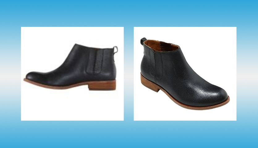 Kork-Ease-Velma-Ankle-Boots