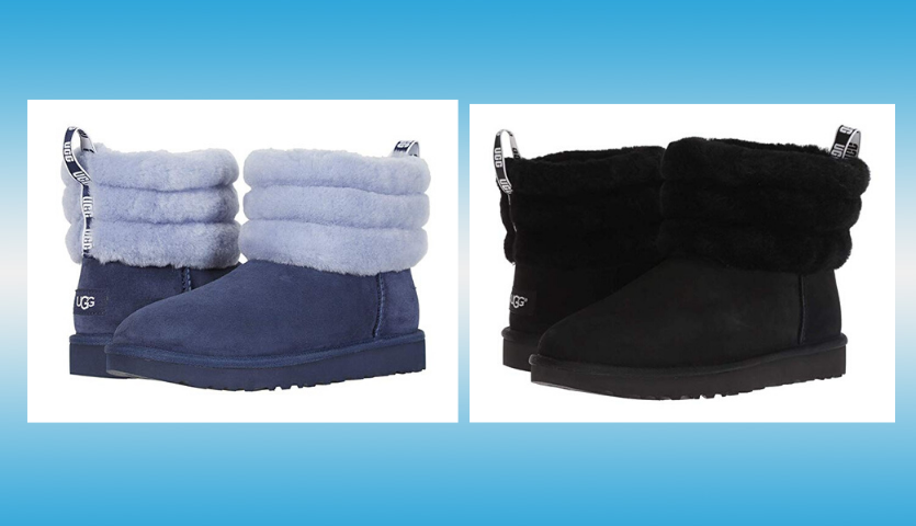UGG-Fluff-Mini-Quilted-Boot
