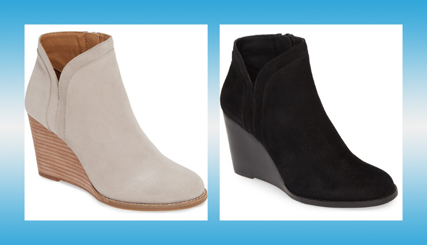 Lucky-Brand-Yimina-Wedge-Bootie