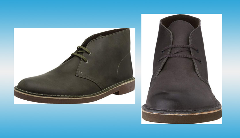 Clarks-Mens-Bushacre-Chukka-Boot