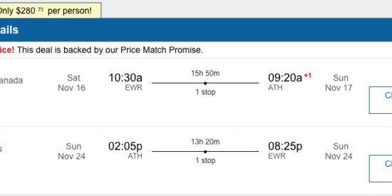 cheap-flight-from-newark-to-athens-281-on-air-canada-swiss