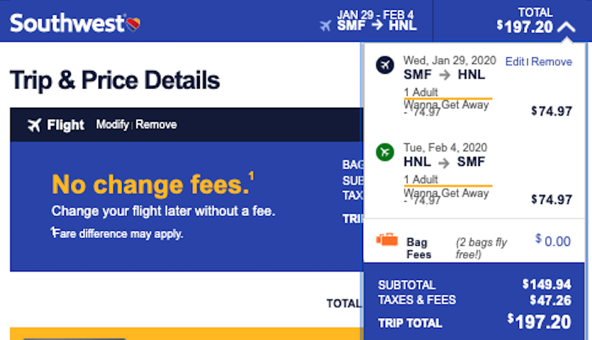 cheap-flight-from-sacramento-to-honolulu-hawaii-for-198-roundtrip-on-southwest