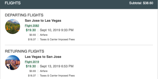 cheap-flight-from-san-jose-california-to-las-vegas-nevada-39-roundtrip-on-frontier-airlines
