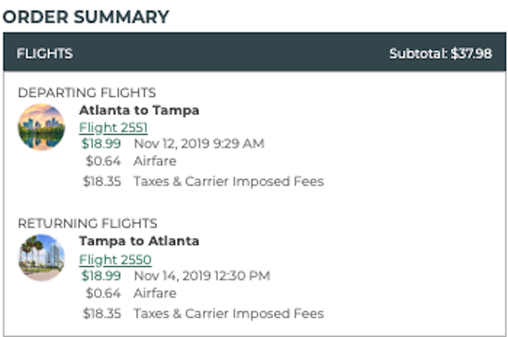 cheap-flight-from-atlanta-to-tampa-38-roundtrip-on-frontier-airlines