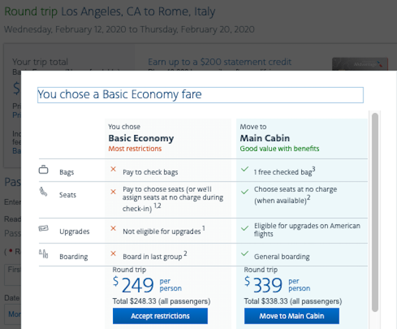cheap-flight-from-los-angeles-to-rome-249-roundtrip-on-american