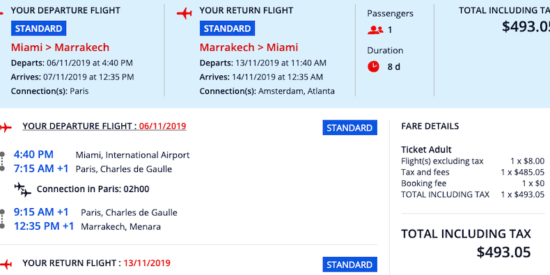 cheap-flight-from-miami-to-marakesh-494-roundtrip-on-air-france