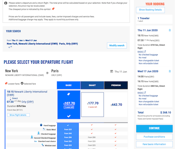 cheap-flight-from-newark-to-paris-269-roundtrip-on-french-bee