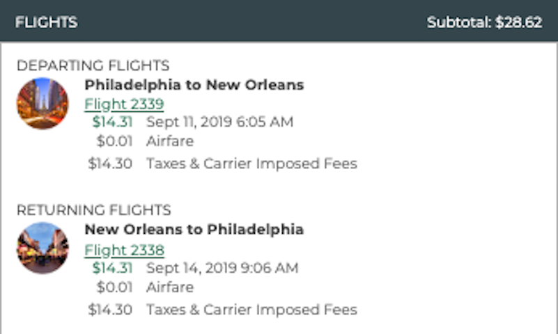 cheap-flight-from-philadelphia-to-new-orleans-29-roundtrip-on-frontier-airlines