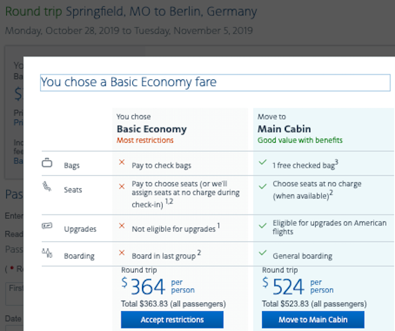 cheap-flight-from-springfield-to-berlin-364-roundtrip-on-american-airlines