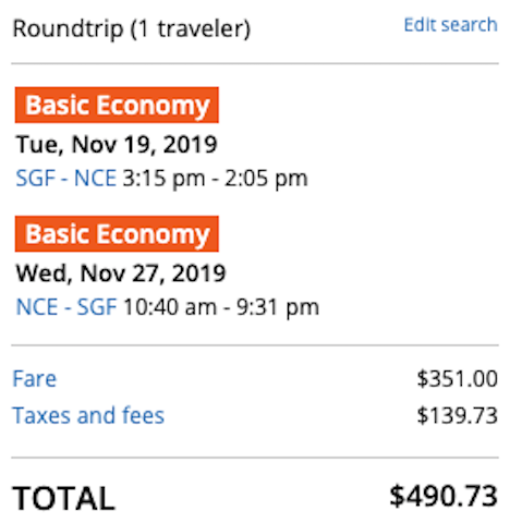 cheap-flight-from-springfield-to-nice-491-roundtrip-on-united