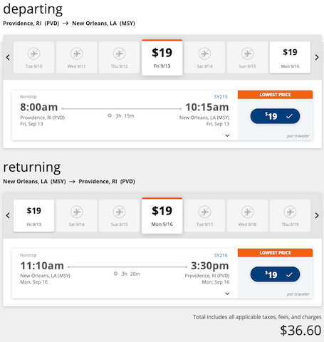 cheapf-flight-from-providence-to-new-orleans-37-roundtrip-on-sun-country-airlines