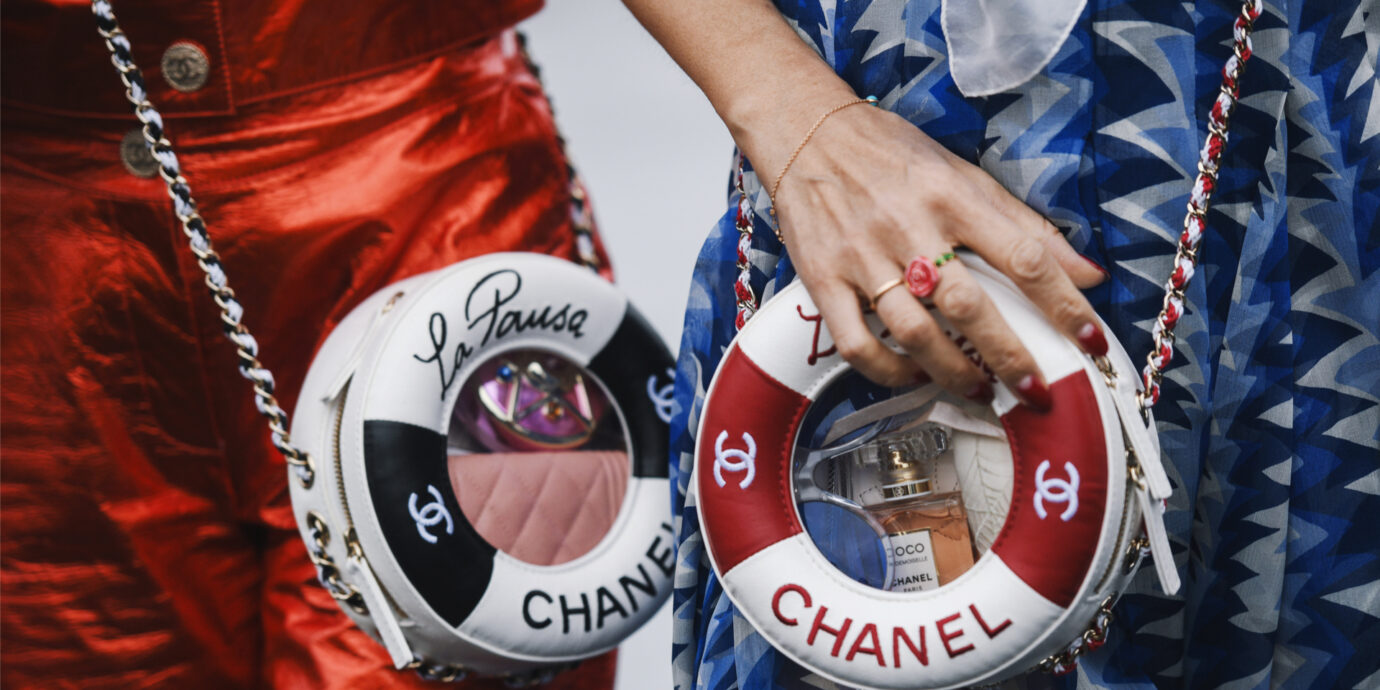 Chanel-Lifesaver-Purse-2019