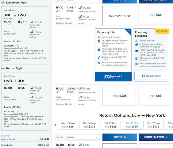 cheap-flight-from-New-york-to-lviv-for-650-roundtrip-on-ukraine-international-airlines