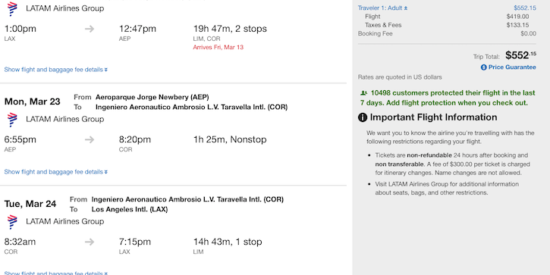 cheap-flight-from-los-angeles-to-buenos-aires-553-roundtrip-on-LATAM