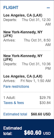 cheap-flight-from-los-angeles-to-new-york-61-roundtrip-on-jetblue