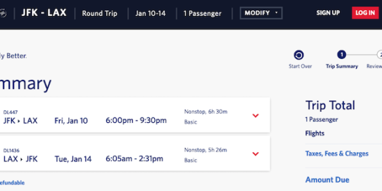 cheap-flight-from-new-york-to-los-angeles-197-roundtrip-on-delta