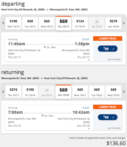 cheap-flight-from-newark-to-minneapolis-137-roundtrip-on-sun-country