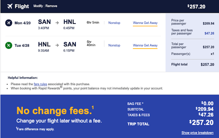 cheap-flight-from-san-diego-to-honolulu-258-roundtrip-on-southwest