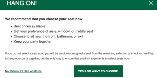 frontier-airlines-pop-up-warning-seats
