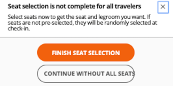 sun-country-airlines-seat-selection-pop-up