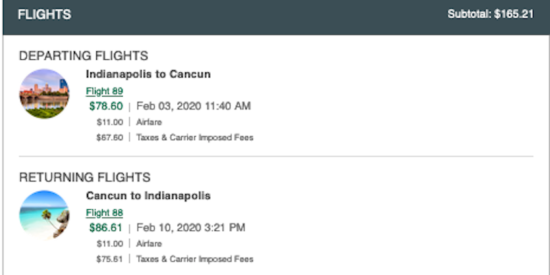 cheap-flight-from-indianapolis-IND-to-cancun-CUN-166-roundtrip-frontier