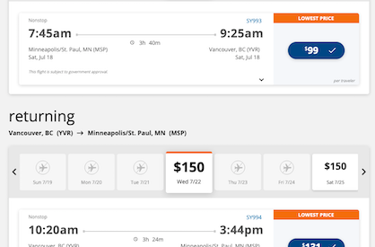 cheap-flight-from-minneapolis-MSP-to-vancouver-YVR-229-roundtrip-sun-country