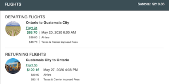 cheap-flight-from-ontario-ONT-to-guatemala-GUA-211-roundtrip-frontier