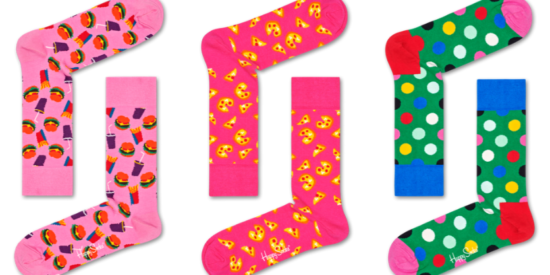 Happy-Socks-on-sale