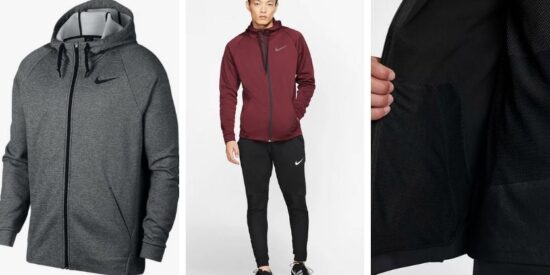 Nike-hoodie-on-sale