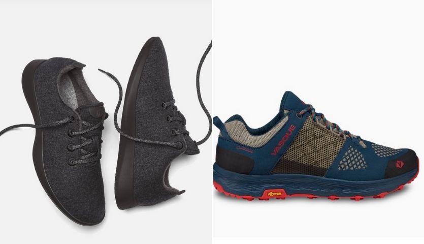 footwear_allbirds_vasque