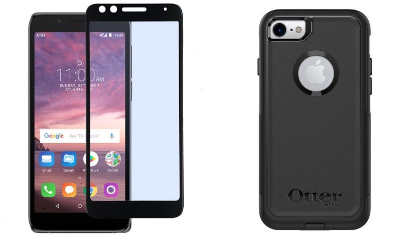 phone cases