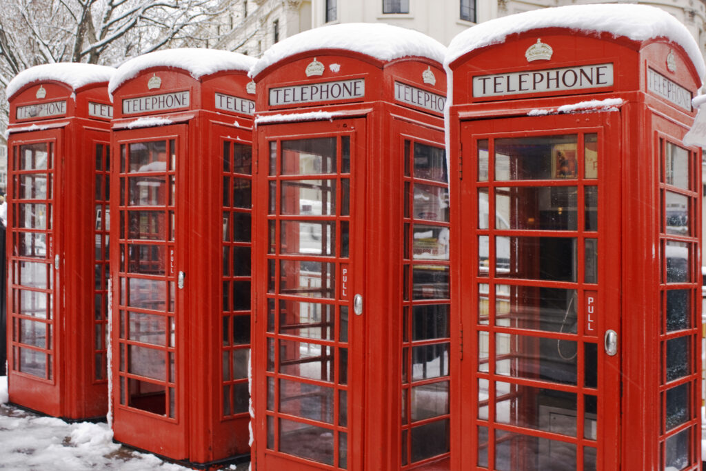 Red-Phone-booth-London