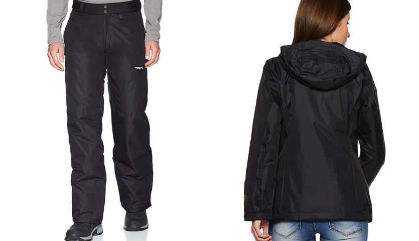 waterproof_clothing