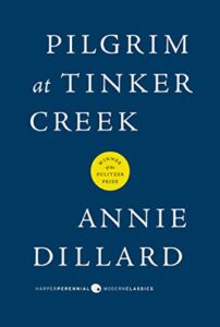 Pilgram-at-Tinker-Creek-by-Annie-Dillard