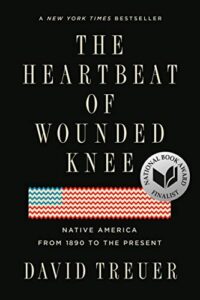 The-Heartbeat-of-Wounded-Knee