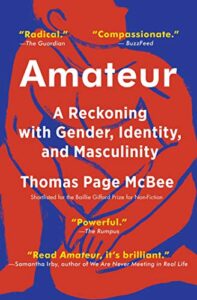 Amateur-by-Thomas-Page-McBee
