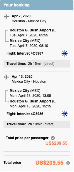 cheap-flight-from-houston-to-mexico-city-210-roundtrip-interjet